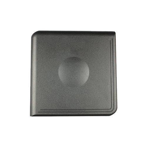 多門連網控制器